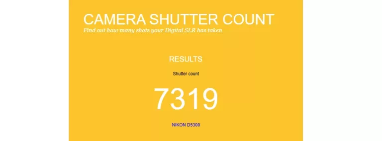 aparat-nikon-d5300-obiektyw-18-55-mm-135-56g-vr-ii-p7319-zestaw-ean-gtin-0018208935871