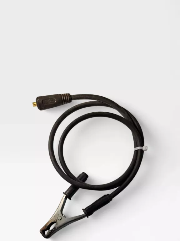 spawarka-powermat-pm-mma-280sm-stan-11323-2