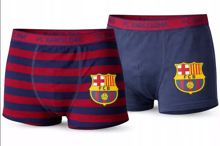 bokserki-fc-barcelona-2pack-rozmiar-xl-2200463423462-jednosci-narodowej-1091b-sj-wroclaw