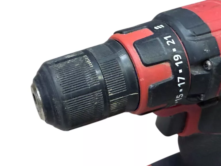 einhell-wiertarko-wkretarka-tc-cd-1835-ean-gtin-4006825635768