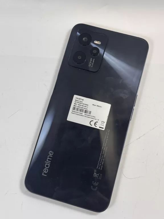 telefon-realme-c35-stan-11323-2