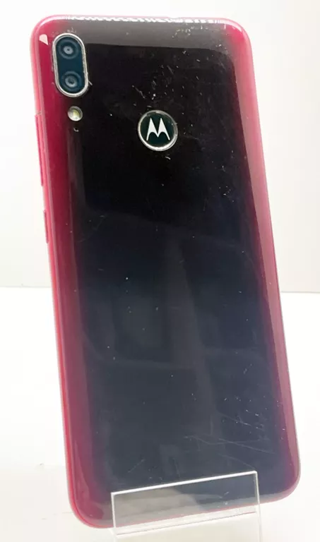 telefon-motorola-moto-e6-plus-4gb-64-gb-4g-lte-czerwony-przekatna-ekranu-610