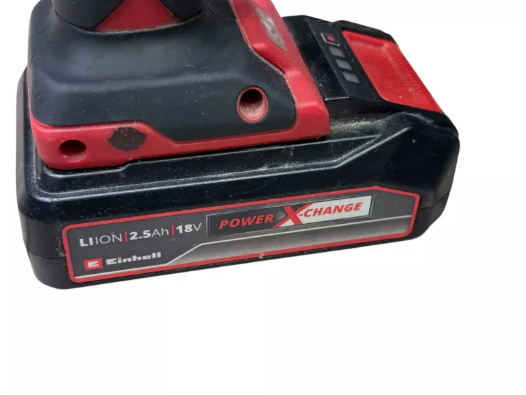 einhell-wiertarko-wkretarka-tc-cd-1835-napiecie-v-128551-6