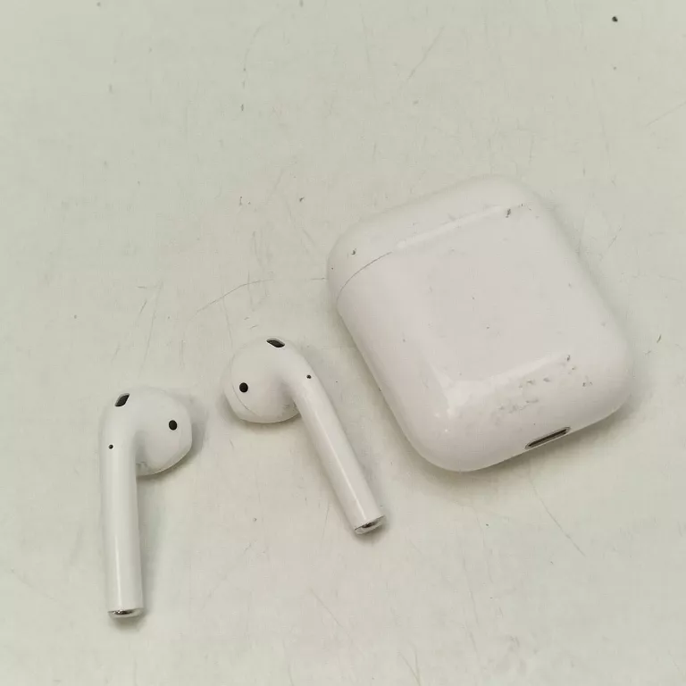 sluchawki-bezprzewodowe-apple-airpods-2-ean-gtin-190198764829