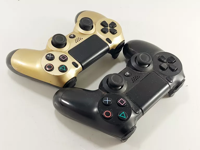 konsola-playstation-4-500gb-cuh-1216b-2-pady-okablowanie-liczba-kontrolerow-w-zestawie-205994-225550