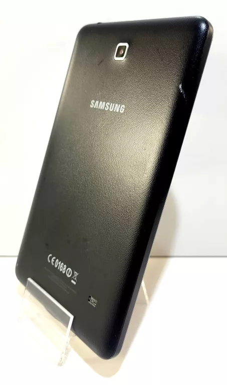 tablet-samsung-galaxy-tab-4-7-15-gb-8-gb-czarny-transmisja-danych-217-512