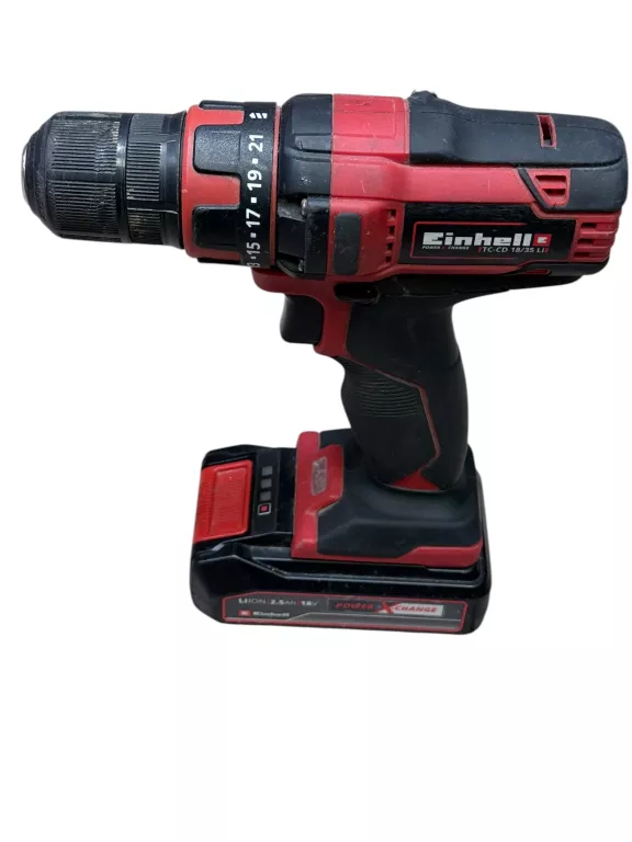 einhell-wiertarko-wkretarka-tc-cd-1835-kosciuszki-4-jaslo-tsc2-sj