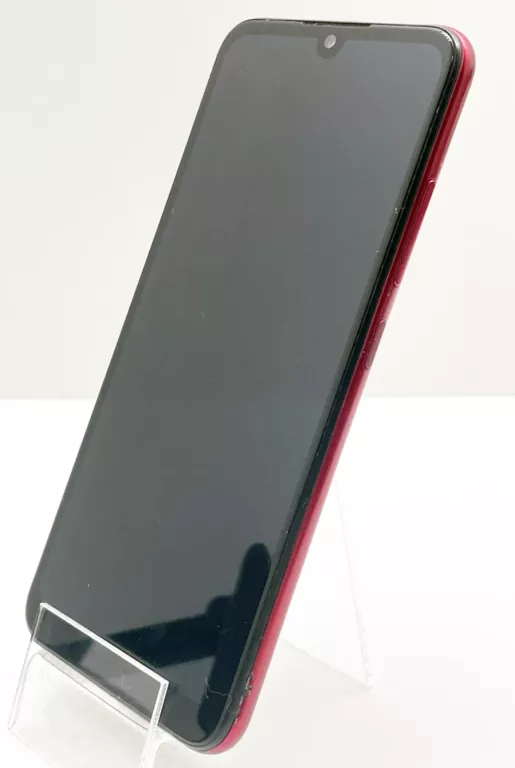 telefon-motorola-moto-e6-plus-4gb-64-gb-4g-lte-czerwony-ean-gtin-723755138339