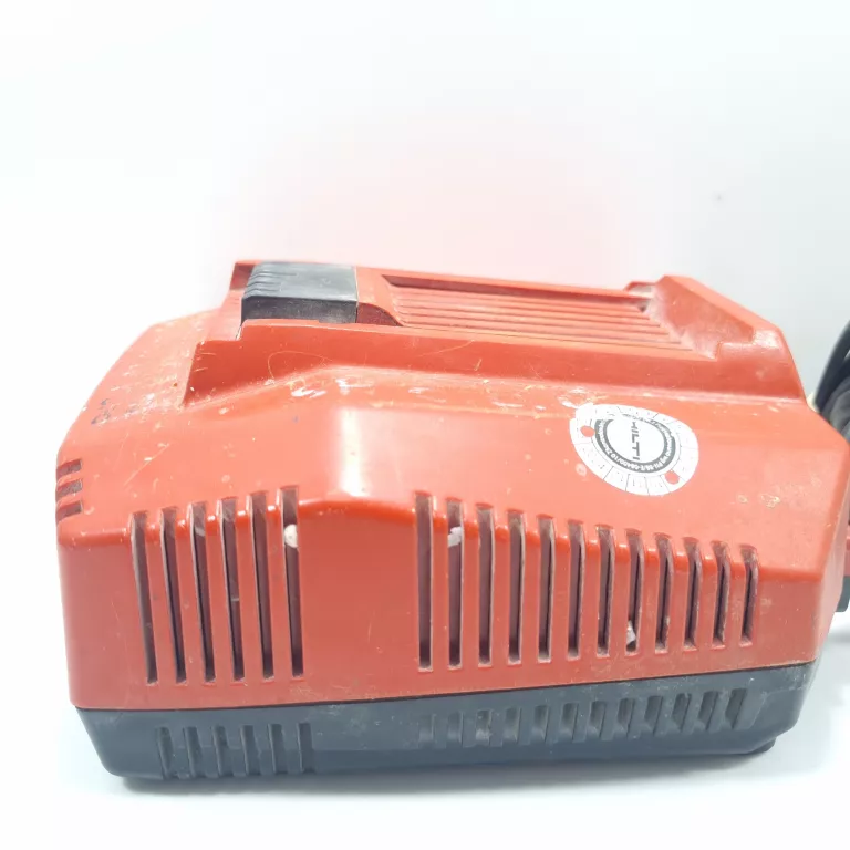 ladowarka-hilti-c-436-350-stan-11323-2