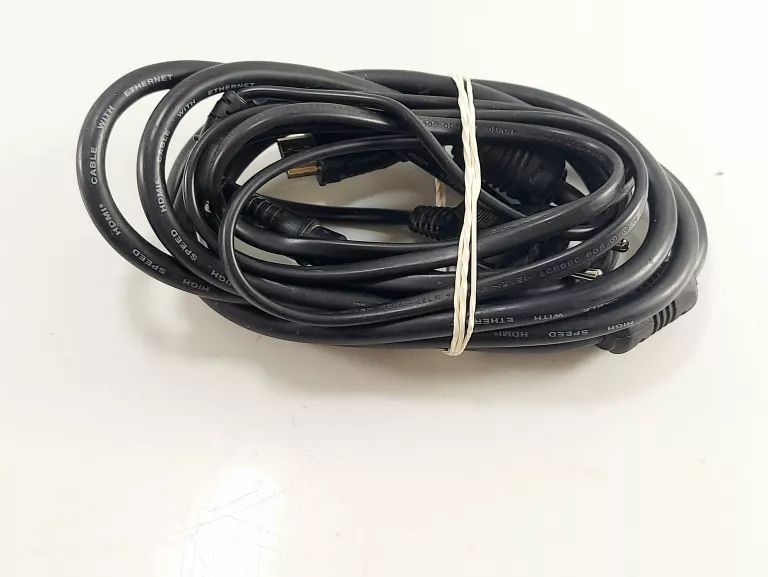 konsola-playstation-4-500gb-cuh-1216b-2-pady-okablowanie-dysk-wbudowana-pamiec-5179-51