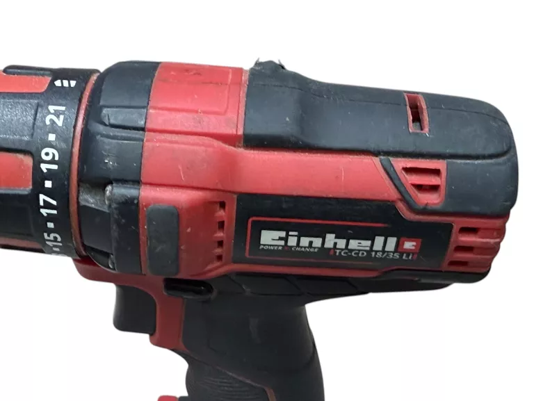 einhell-wiertarko-wkretarka-tc-cd-1835-rodzaj-silnika-204657-221321