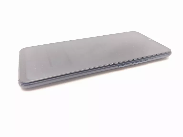 telefon-redmi-9-464gb-sam-tel-typ-202685-212929