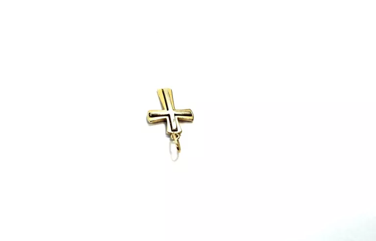 zloty-krzyzyk-585-110g-rodzaj-2205-2