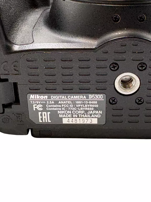 aparat-nikon-d5300-obiektyw-18-55-mm-135-56g-vr-ii-p7319-zestaw-kod-producenta-vba370k003