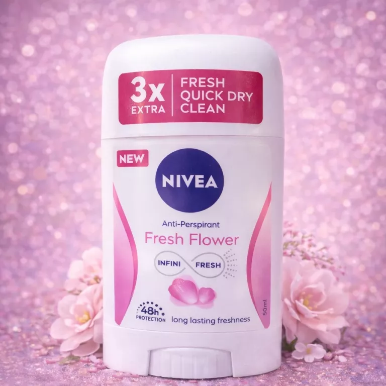 nivea-fresh-flower-antyperspirant-w-sztyfcie-50ml-sikorskiego-14-sj-gorzow-wlkp