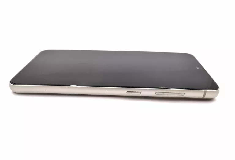 telefon-samsung-galaxy-s21-fe-6128-stan-11323-2