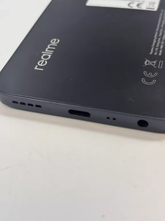 telefon-realme-c35-typ-202685-212929