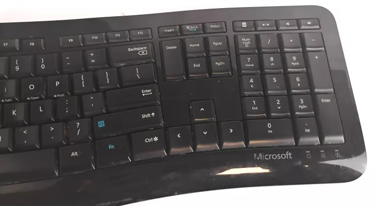 klawiatura-microsoft-comfort-curve-3000-typ-klawiatury-217377-276933