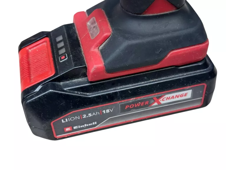 einhell-wiertarko-wkretarka-tc-cd-1835-kod-producenta-4513925