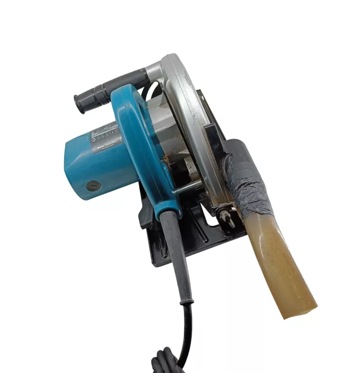 pila-pilarka-tarczowa-makita-n5900b-2000w-ean-gtin-088381052382