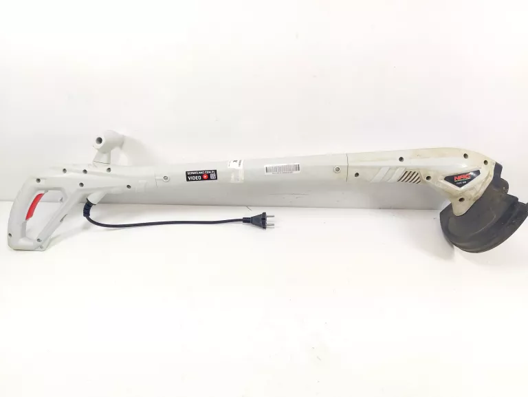 nac-te25-podkaszarka-mickiewicza-1-nidzica