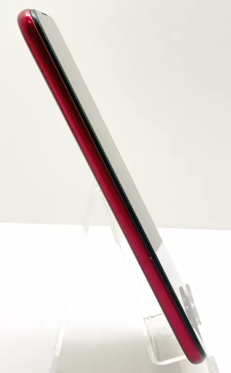 telefon-motorola-moto-e6-plus-4gb-64-gb-4g-lte-czerwony-typ-202685-212929