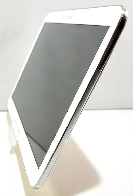 tablet-samsung-galaxy-tab-3-101-101-1-gb-16-gb-bialy-kod-producenta-gt-p5210