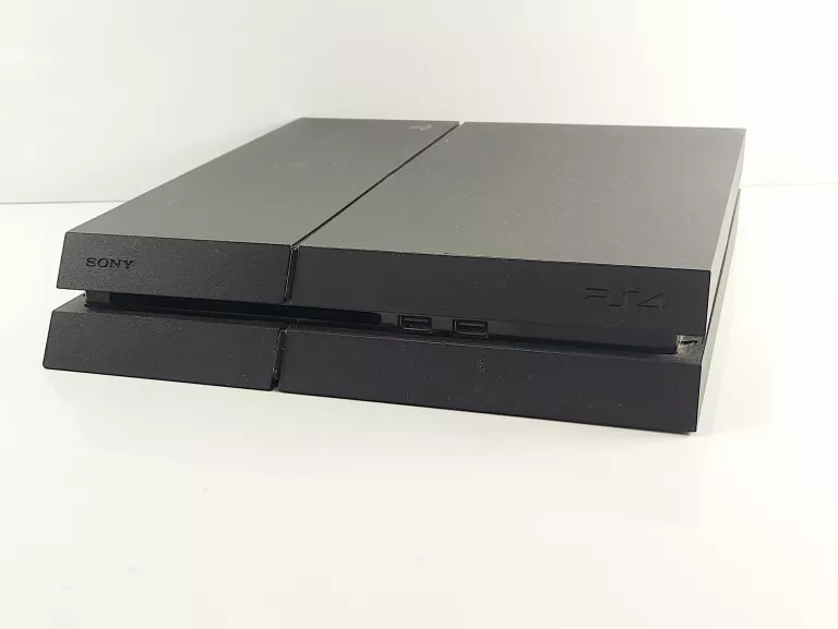 konsola-playstation-4-500gb-cuh-1216b-2-pady-okablowanie-wersja-130590-1