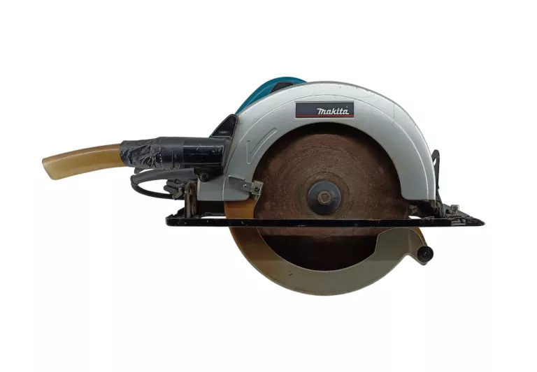 pila-pilarka-tarczowa-makita-n5900b-2000w-3-maja-8-klobuck-unico