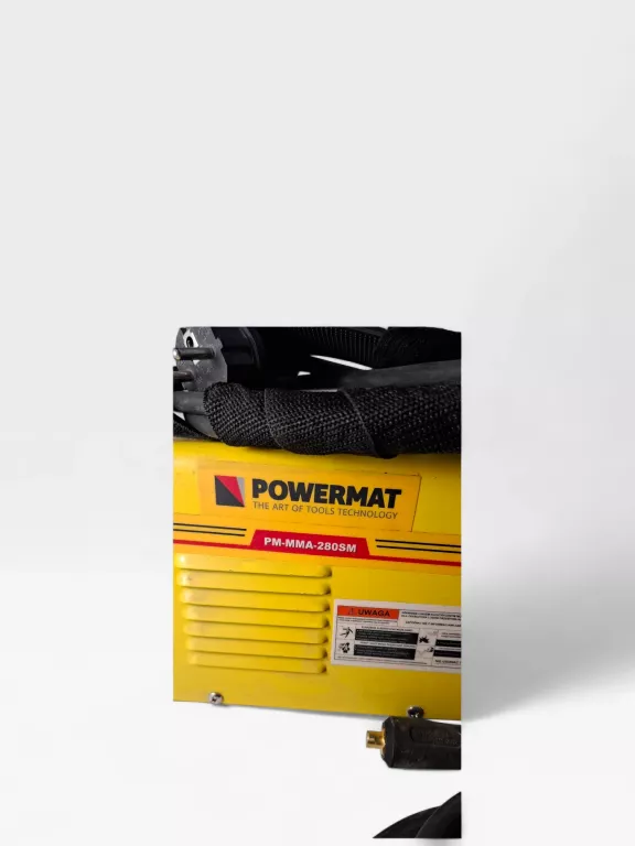 spawarka-powermat-pm-mma-280sm-kod-producenta-pmmma280sm