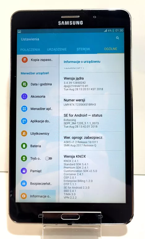 tablet-samsung-galaxy-tab-4-7-15-gb-8-gb-czarny-ean-gtin-0685387403981