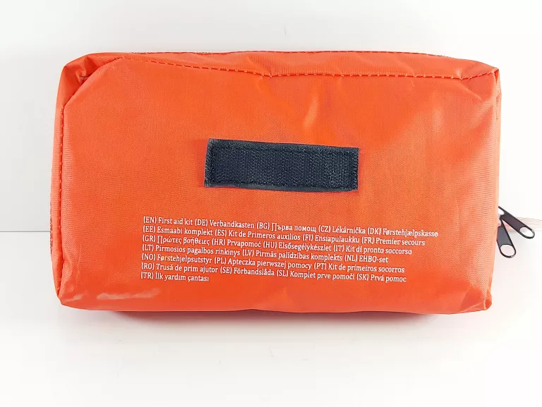 apteczka-samochodowa-podrozna-first-aid-kit-din-13164-ue-ean-gtin-8711293387472