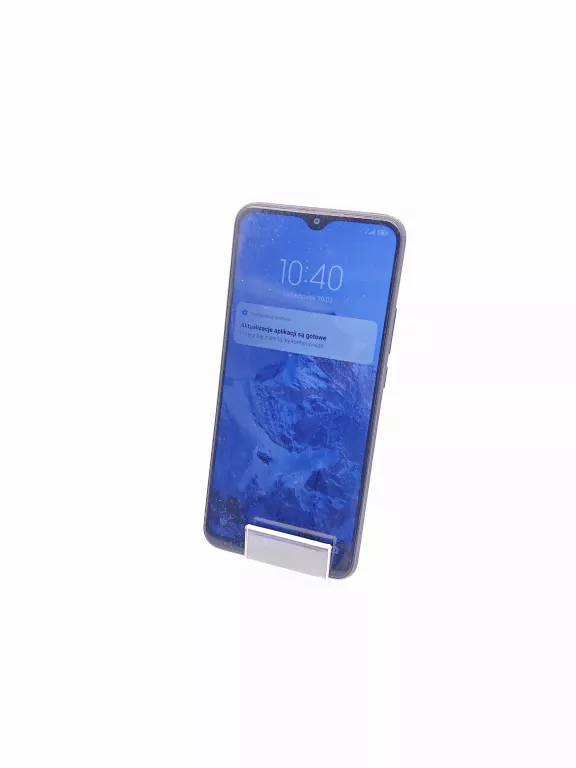 telefon-redmi-9-464gb-sam-tel-dabrowskiego-30-naklo