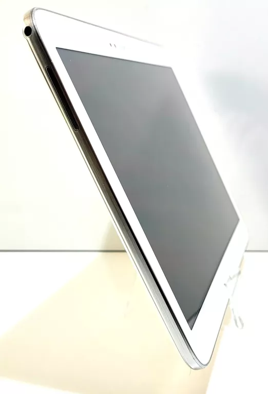 tablet-samsung-galaxy-tab-3-101-101-1-gb-16-gb-bialy-pasieka-36-a-poznan-ska-x
