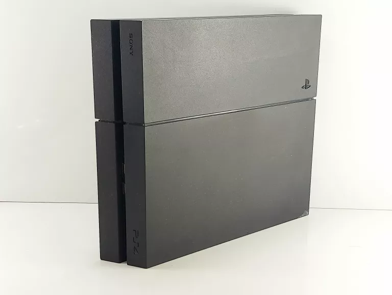 konsola-playstation-4-500gb-cuh-1216b-2-pady-okablowanie-ean-gtin-4260122883837