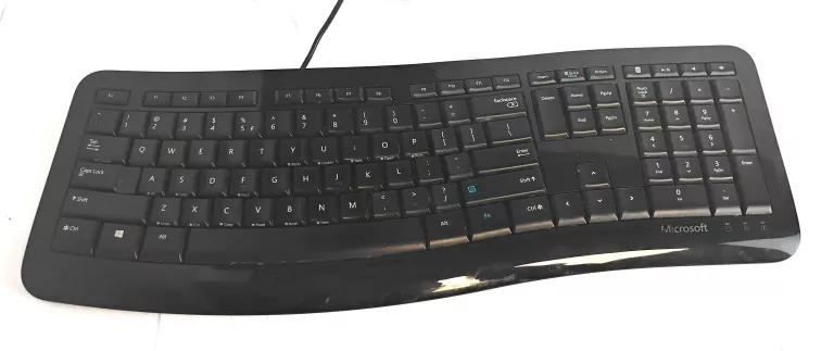 klawiatura-microsoft-comfort-curve-3000-aleja-jana-pawla-ii-9b-reda