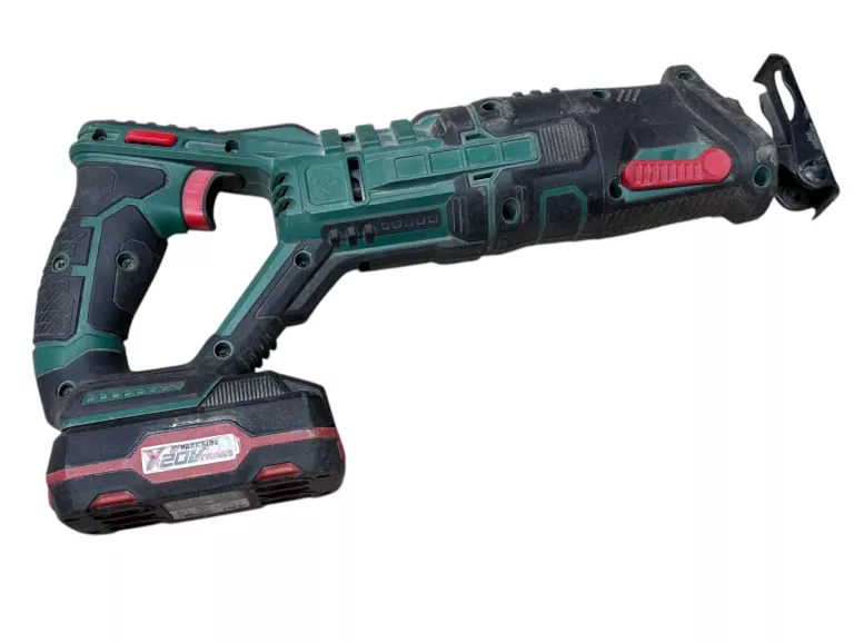 pila-szablasta-parkside-pssa-20-li-a1-body-marka-248811-951182