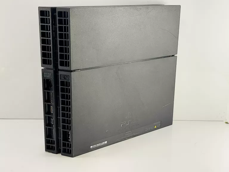 konsola-playstation-4-500gb-cuh-1216b-2-pady-okablowanie-stan-11323-2