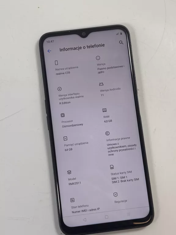 telefon-realme-c35-wyszynskiego-24-tczew