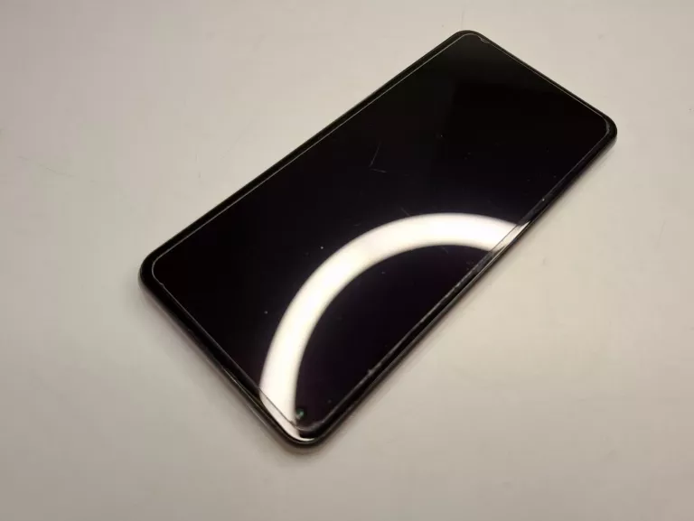 telefon-xiaomi-11-lite-8128gb-typ-202685-212929