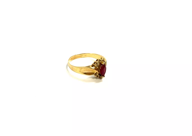 zloty-pierscionek-585-340g-r22-rozmiarsrednica-wew-mm-372-22