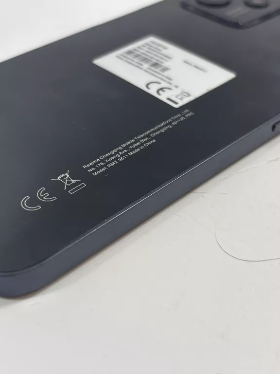 telefon-realme-c35-kod-producenta-6941399068513