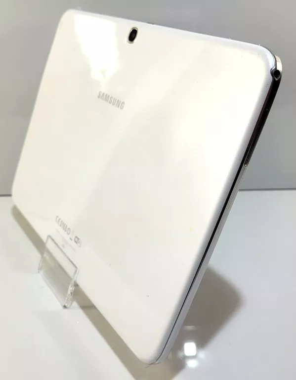tablet-samsung-galaxy-tab-3-101-101-1-gb-16-gb-bialy-transmisja-danych-217-512