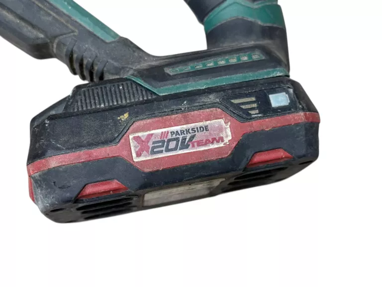 pila-szablasta-parkside-pssa-20-li-a1-body-stan-11323-2