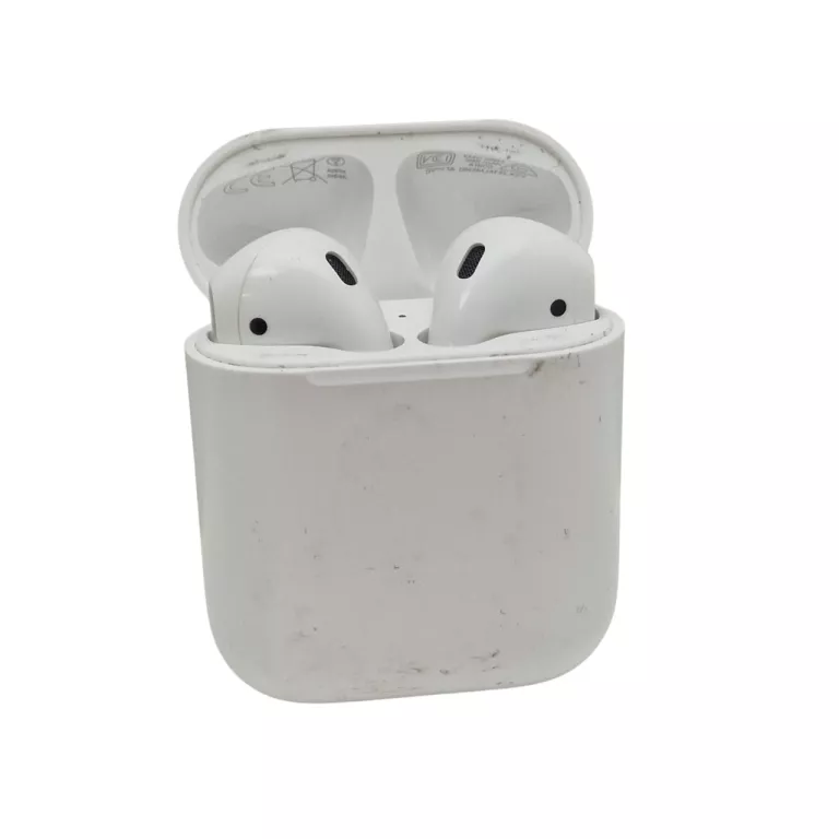 sluchawki-bezprzewodowe-apple-airpods-2-dluga-5-koscierzyna