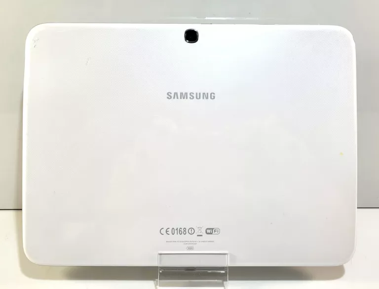tablet-samsung-galaxy-tab-3-101-101-1-gb-16-gb-bialy-komunikacja-219-2