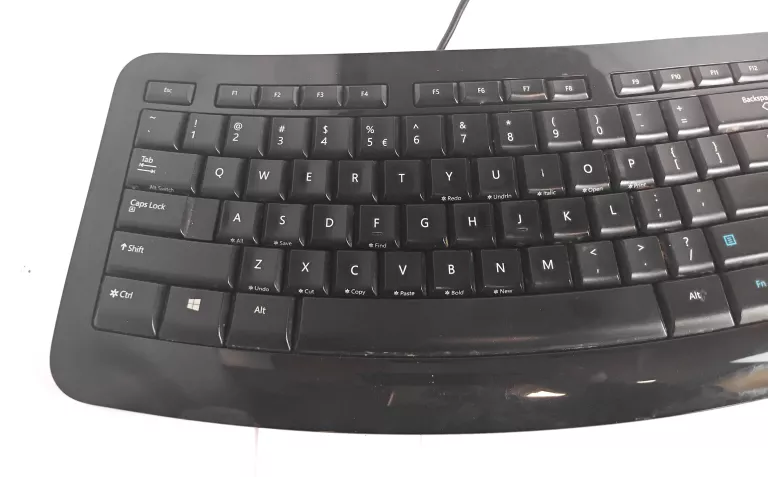 klawiatura-microsoft-comfort-curve-3000-ean-gtin-885370282900