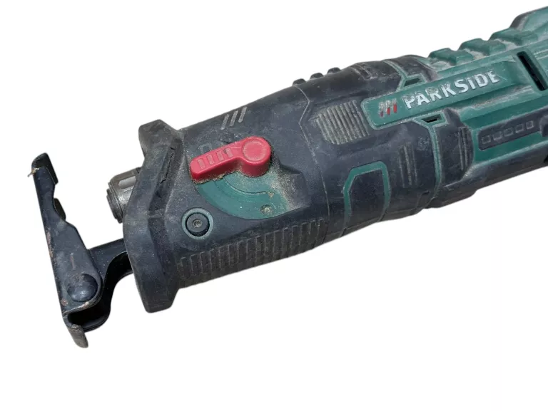 pila-szablasta-parkside-pssa-20-li-a1-body-ean-gtin-3663602645986