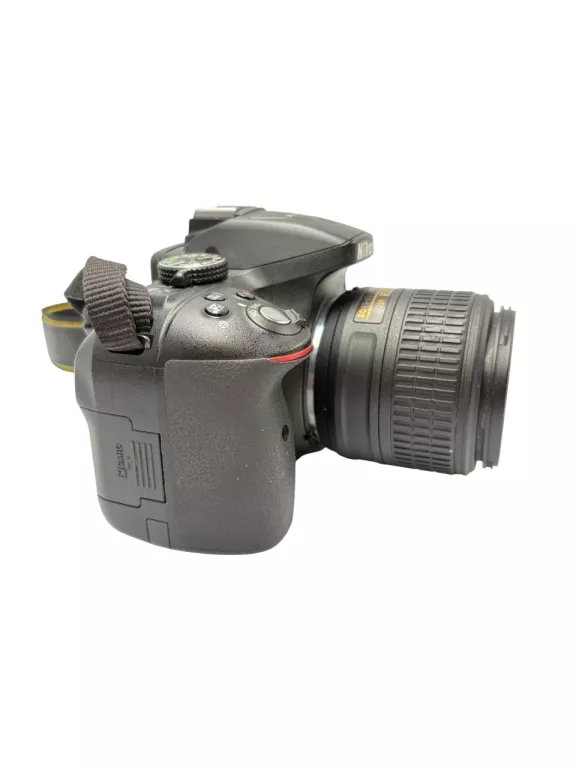 aparat-nikon-d5300-obiektyw-18-55-mm-135-56g-vr-ii-p7319-zestaw-w-zestawie-814-2