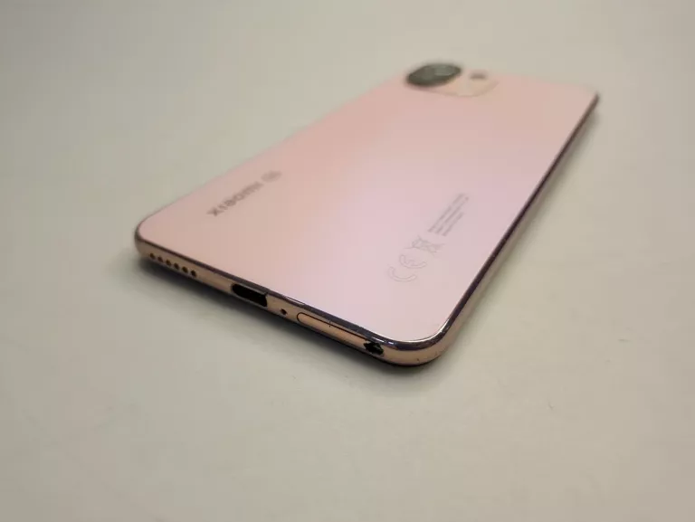 telefon-xiaomi-11-lite-8128gb-wbudowana-pamiec-202869-214189